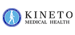 Kineto Medical Health